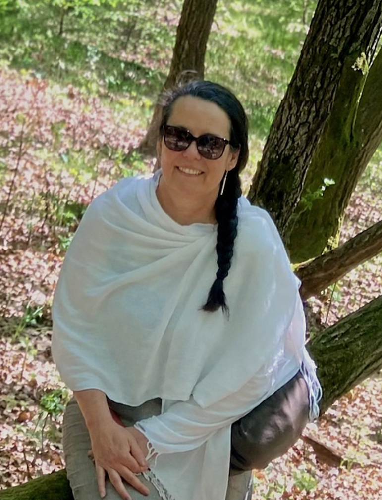 Dr. Varga Rita
